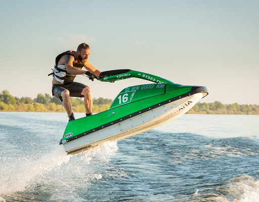 Title Here Title Here