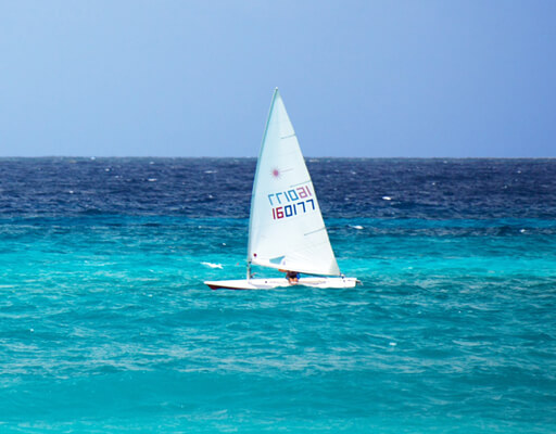 Title Here Title Here