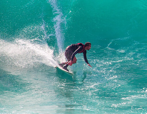 Title Here Title Here