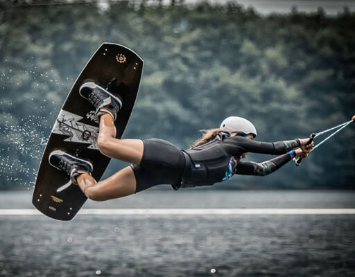 Title Here Title Here